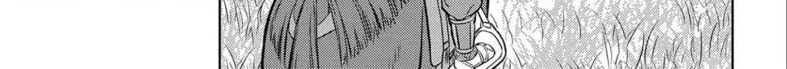 Sengoku Komachi Kuroutan: Noukou Giga Chapter 50 page 51 - 