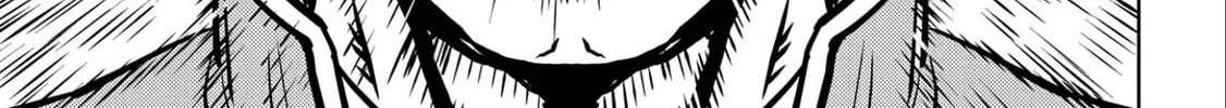 Sengoku Komachi Kuroutan: Noukou Giga Chapter 50 page 63 - 