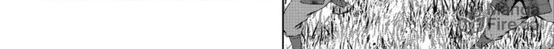Sengoku Komachi Kuroutan: Noukou Giga Chapter 51 page 17 - 