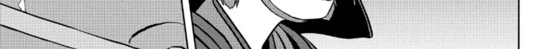 Sengoku Komachi Kuroutan: Noukou Giga Chapter 51 page 27 - 
