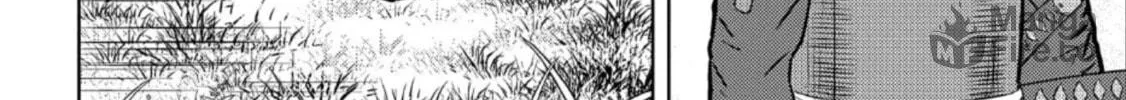 Sengoku Komachi Kuroutan: Noukou Giga Chapter 51 page 29 - 
