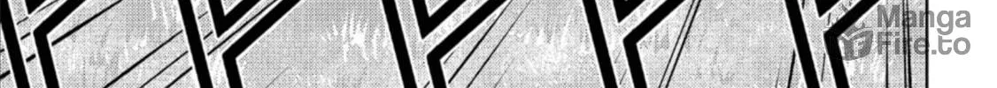 Sengoku Komachi Kuroutan: Noukou Giga Chapter 51 page 39 - 