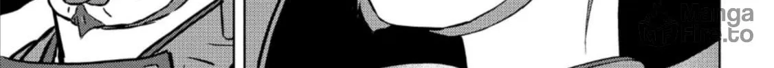 Sengoku Komachi Kuroutan: Noukou Giga Chapter 51 page 47 - 