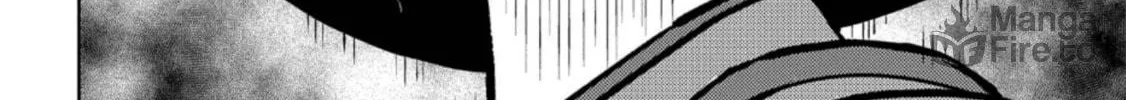 Sengoku Komachi Kuroutan: Noukou Giga Chapter 51 page 49 - 