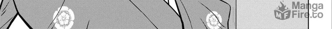 Sengoku Komachi Kuroutan: Noukou Giga Chapter 52 page 35 - 