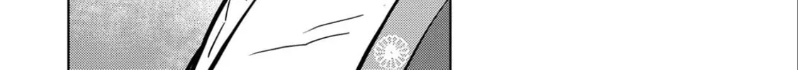 Sengoku Komachi Kuroutan: Noukou Giga Chapter 52 page 37 - 