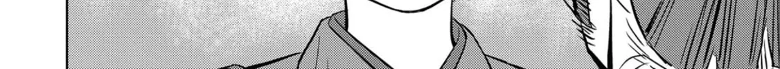 Sengoku Komachi Kuroutan: Noukou Giga Chapter 52 page 57 - 