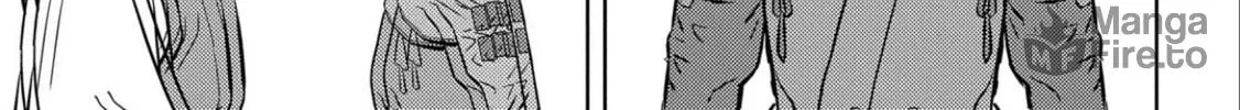 Sengoku Komachi Kuroutan: Noukou Giga Chapter 52 page 59 - 