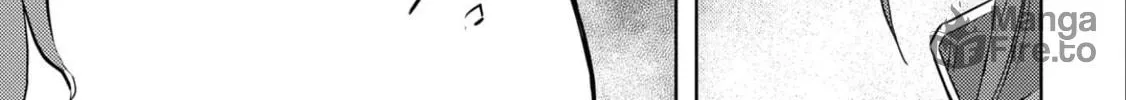 Sengoku Komachi Kuroutan: Noukou Giga Chapter 53 page 19 - 