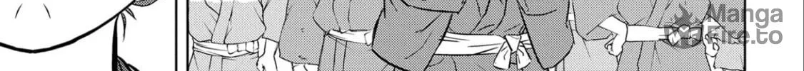 Sengoku Komachi Kuroutan: Noukou Giga Chapter 53 page 35 - 