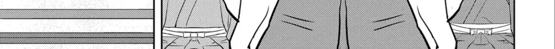 Sengoku Komachi Kuroutan: Noukou Giga Chapter 53 page 43 - 