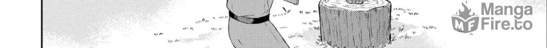 Sengoku Komachi Kuroutan: Noukou Giga Chapter 53 page 53 - 