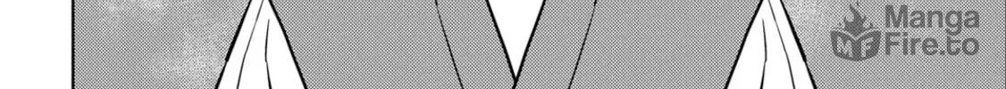 Sengoku Komachi Kuroutan: Noukou Giga Chapter 53 page 9 - 
