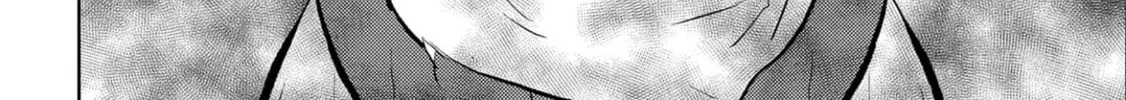 Sengoku Komachi Kuroutan: Noukou Giga Chapter 54 page 13 - 