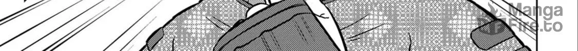 Sengoku Komachi Kuroutan: Noukou Giga Chapter 54 page 39 - 