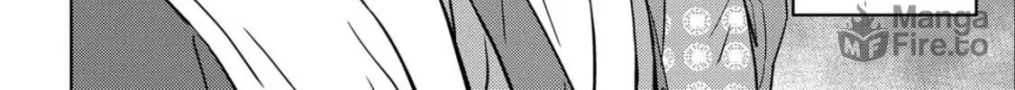 Sengoku Komachi Kuroutan: Noukou Giga Chapter 54 page 49 - 