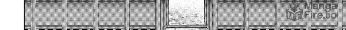 Sengoku Komachi Kuroutan: Noukou Giga Chapter 54 page 53 - 