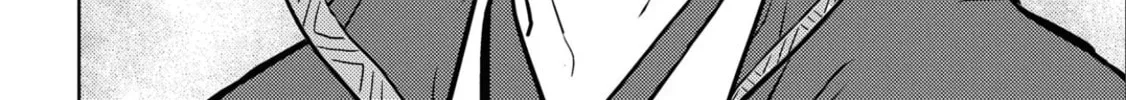 Sengoku Komachi Kuroutan: Noukou Giga Chapter 54 page 61 - 