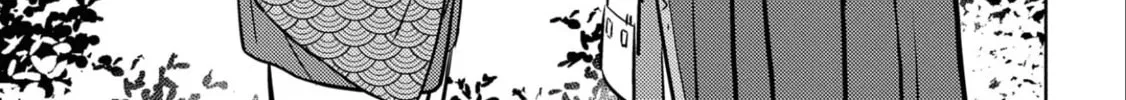 Sengoku Komachi Kuroutan: Noukou Giga Chapter 54 page 63 - 