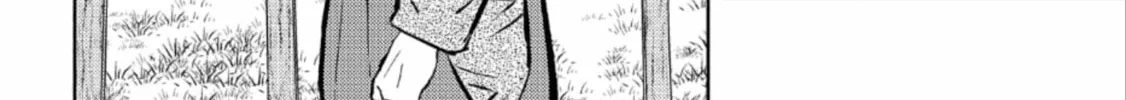 Sengoku Komachi Kuroutan: Noukou Giga Chapter 55 page 13 - 