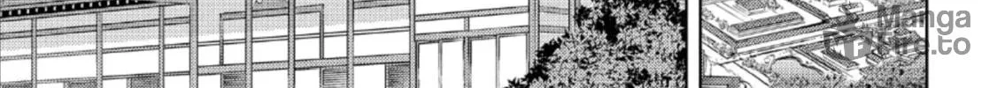 Sengoku Komachi Kuroutan: Noukou Giga Chapter 55 page 19 - 