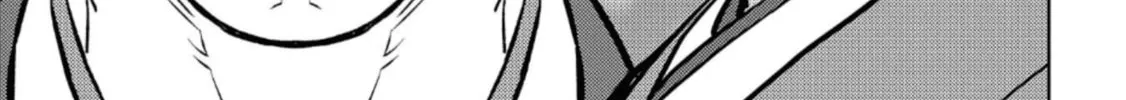 Sengoku Komachi Kuroutan: Noukou Giga Chapter 55 page 27 - 