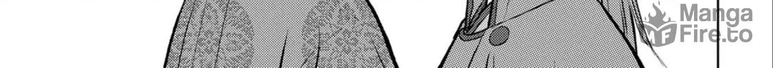 Sengoku Komachi Kuroutan: Noukou Giga Chapter 56 page 11 - 