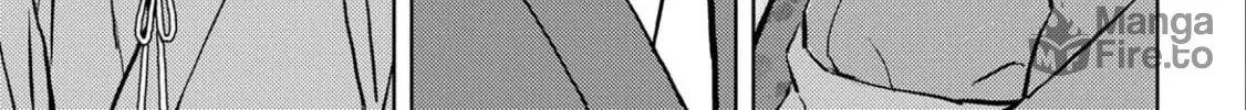 Sengoku Komachi Kuroutan: Noukou Giga Chapter 56 page 35 - 