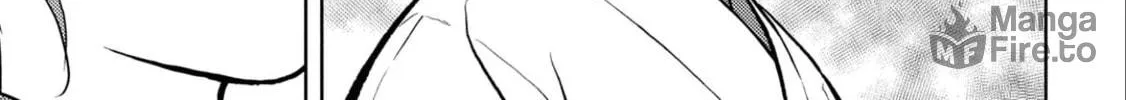 Sengoku Komachi Kuroutan: Noukou Giga Chapter 56 page 39 - 
