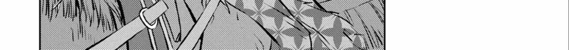 Sengoku Komachi Kuroutan: Noukou Giga Chapter 56 page 57 - 