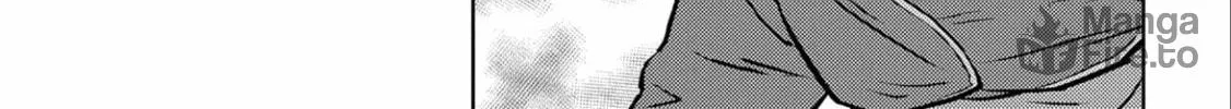 Sengoku Komachi Kuroutan: Noukou Giga Chapter 56 page 59 - 