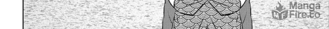 Sengoku Komachi Kuroutan: Noukou Giga Chapter 57 page 19 - 
