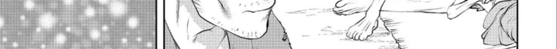 Sengoku Komachi Kuroutan: Noukou Giga Chapter 57 page 3 - 