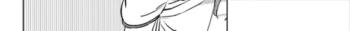 Sengoku Komachi Kuroutan: Noukou Giga Chapter 57 page 27 - 