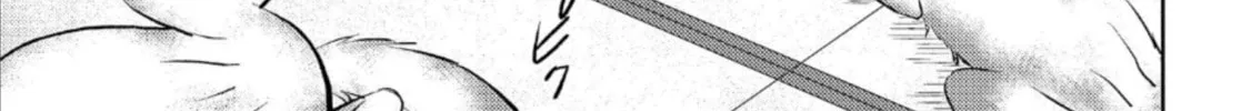 Sengoku Komachi Kuroutan: Noukou Giga Chapter 57 page 45 - 