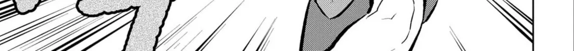 Sengoku Komachi Kuroutan: Noukou Giga Chapter 58 page 27 - 