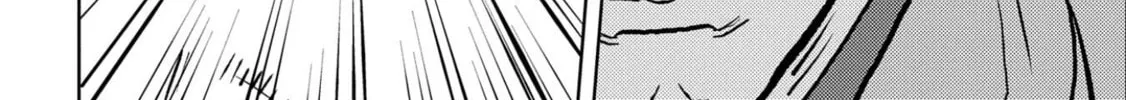 Sengoku Komachi Kuroutan: Noukou Giga Chapter 58 page 33 - 