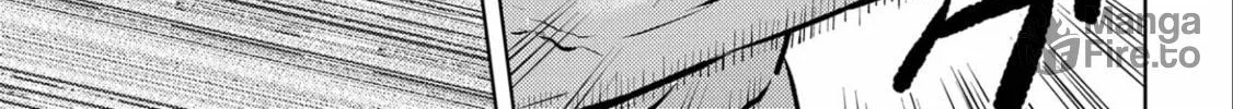 Sengoku Komachi Kuroutan: Noukou Giga Chapter 58 page 35 - 