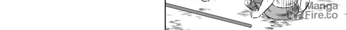 Sengoku Komachi Kuroutan: Noukou Giga Chapter 58 page 39 - 