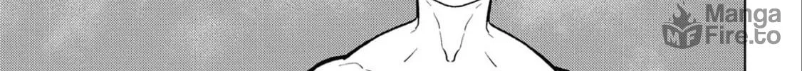 Sengoku Komachi Kuroutan: Noukou Giga Chapter 58 page 41 - 