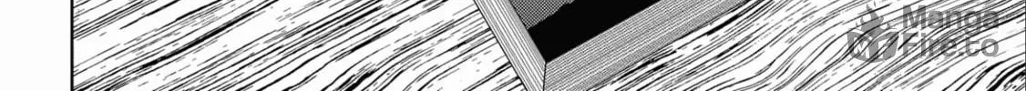 Sengoku Komachi Kuroutan: Noukou Giga Chapter 58 page 47 - 
