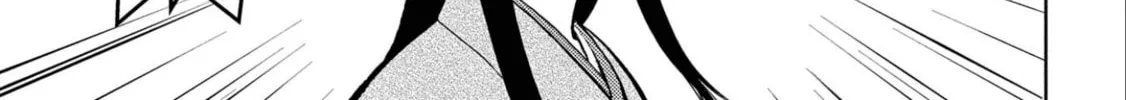Sengoku Komachi Kuroutan: Noukou Giga Chapter 59 page 15 - 