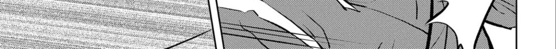 Sengoku Komachi Kuroutan: Noukou Giga Chapter 59 page 27 - 