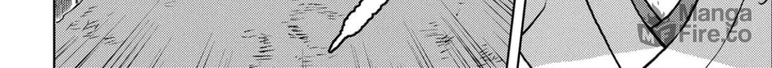 Sengoku Komachi Kuroutan: Noukou Giga Chapter 59 page 53 - 
