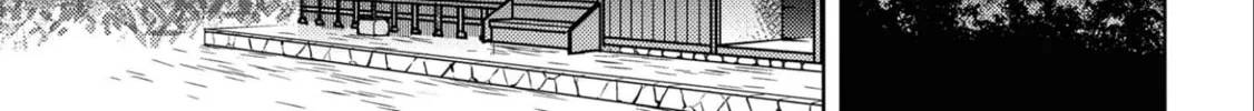 Sengoku Komachi Kuroutan: Noukou Giga Chapter 59 page 61 - 