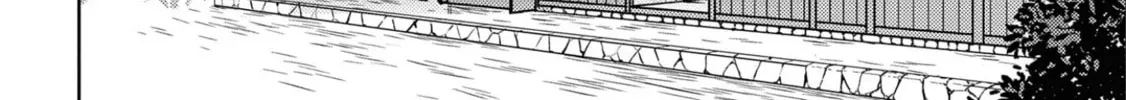 Sengoku Komachi Kuroutan: Noukou Giga Chapter 59 page 63 - 