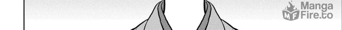 Sengoku Komachi Kuroutan: Noukou Giga Chapter 59 page 9 - 