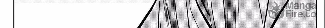 Sengoku Komachi Kuroutan: Noukou Giga Chapter 6 page 17 - 