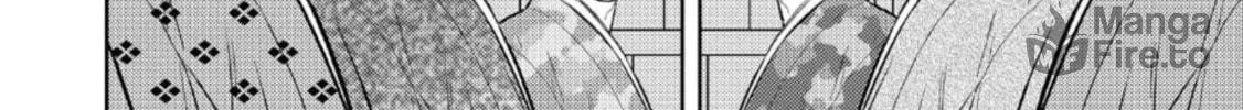 Sengoku Komachi Kuroutan: Noukou Giga Chapter 60 page 29 - 