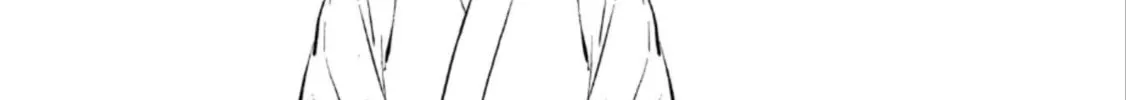 Sengoku Komachi Kuroutan: Noukou Giga Chapter 60 page 33 - 